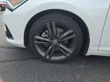 Certified 2025 Acura Integra A-Spec image 5