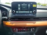 New 2025 Mitsubishi Outlander SEL image 3