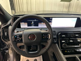 New 2025 Nissan Armada PRO-4X image 3