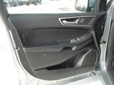 Used 2023 Ford Edge SEL image 4