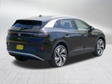 New 2025 Volkswagen ID.4 Pro S Plus image 4