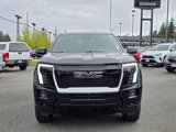 New 2025 GMC Sierra EV Denali image 2