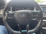 Used 2018 Hyundai Sonata Sport image 6