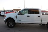 Used 2019 Ford F250 XLT w/ Snow Plow Prep Package image 4