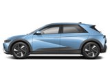 New 2025 Hyundai Ioniq 5 SE image 3