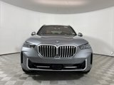 New 2026 BMW X5 xDrive40i w/ Climate Comfort Package image 2