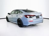 Used 2025 Honda Civic Sport image 5