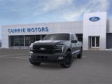 New 2025 Ford F150 Platinum w/ Equipment Group 702A High image 2
