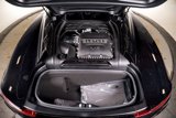 Used 2025 Lotus Emira First Edition image 5