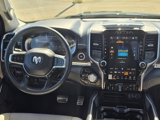 Used 2023 RAM 1500 Limited image 2