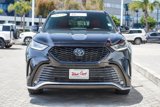 Used 2023 Toyota Highlander XSE image 5