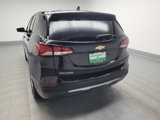 Used 2022 Chevrolet Equinox LT image 6