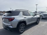 New 2026 GMC Terrain AT4 w/ LPO, Floor Liner Package image 6