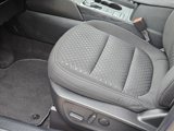 New 2024 Ford Escape Active w/ Cold Weather Package image 4