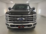 New 2025 Ford F250 King Ranch image 2