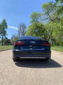 Used 2016 Audi A6 3.0T Premium Plus w/ S Line Sport Package image 6