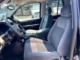 Used 2008 Chevrolet TrailBlazer LT w/ Sun And Sound Package image 6