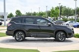 New 2025 Subaru Forester Limited image 2