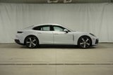 New 2025 Porsche Panamera 4 image 6