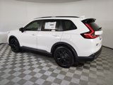 New 2026 Honda CR-V Sport Touring image 3