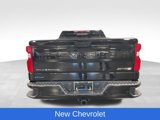 New 2025 Chevrolet Silverado 1500 ZR2 w/ Technology Package image 4
