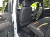 New 2025 GMC Sierra 2500 AT4 w/ AT4 Premium Plus Package image 5