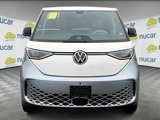 New 2025 Volkswagen ID. Buzz 1st Edition image 3