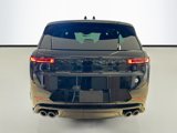 New 2025 Land Rover Range Rover Sport SV Edition Two image 5