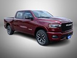New 2026 RAM 1500 Laramie image 3