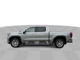 New 2025 GMC Sierra 1500 Denali w/ Technology Package image 5