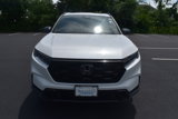 New 2026 Honda CR-V Sport-L image 5