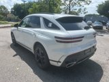 New 2026 Genesis GV70 3.5T Sport Prestige image 6