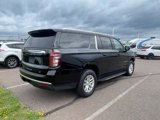 Used 2022 Chevrolet Suburban LT image 5
