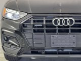 Used 2025 Audi Q5 2.0T Premium image 5