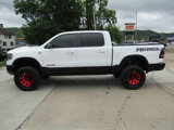 Used 2022 RAM 1500 Rebel image 5