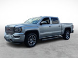 Used 2017 GMC Sierra 1500 Denali image 3