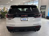 New 2025 GMC Acadia Elevation w/ Elevation Premium Package image 3