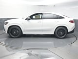 New 2026 Mercedes-Benz GLE 53 AMG 4MATIC Coupe image 5