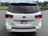 Used 2015 Kia Sedona EX w/ EX Premium Package image 6