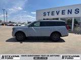 New 2025 Ford Expedition Tremor image 2