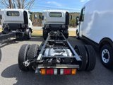 New 2025 Chevrolet Low Cab Forward 5500HG image 3