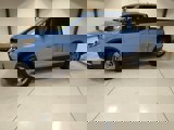New 2025 Honda Ridgeline TrailSport image 4