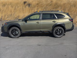 New 2025 Subaru Outback Wilderness image 5