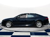 Used 2025 Toyota Camry LE image 4