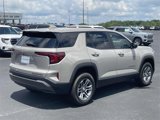 New 2026 GMC Terrain Elevation image 3