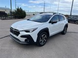 Used 2024 Subaru Crosstrek 2.0i Premium image 4
