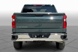 New 2026 Chevrolet Silverado 1500 LT image 4