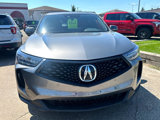 Used 2023 Acura RDX A-Spec image 2