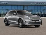 New 2026 Genesis Electrified GV70 Prestige image 2