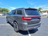 New 2025 Dodge Durango GT image 5